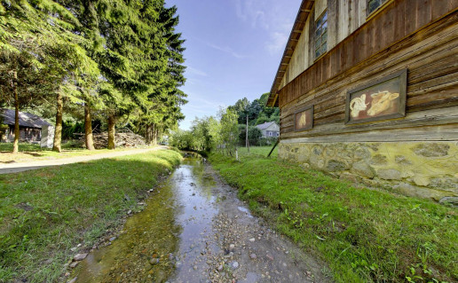 6_Vaiguvos upe-gatve.jpg